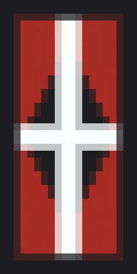 File:ObscensionBanner.png