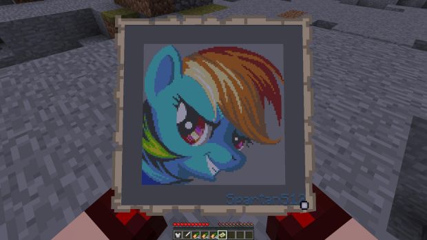 File:Ponyfag mapart.jpg