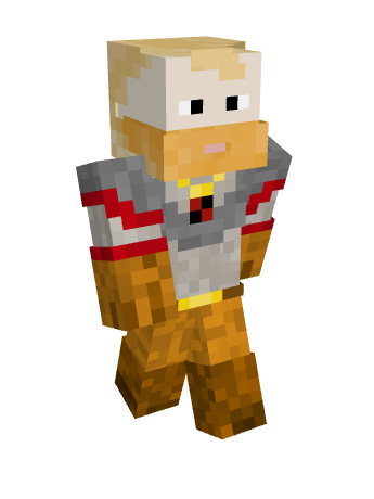 File:Traveeseemo skin.png