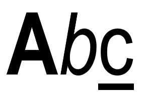 File:Bolditalitextc.png