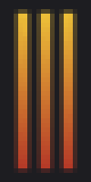 File:Steampunkjaxbanner.png