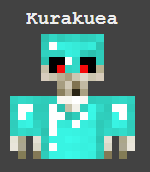 File:Kurakuea.png