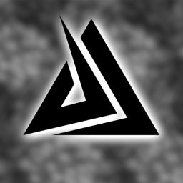 File:PointZenithLogo.png