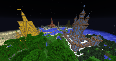 File:4castles.png