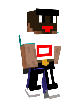 File:Digandbuilder.png