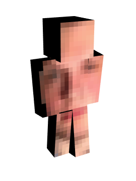 File:Redstoner.png