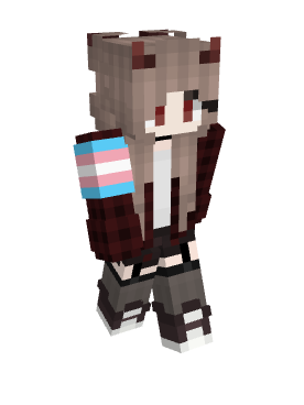 File:Ko8efanboy MeowSticks.png