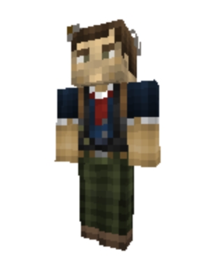 File:Toshie Image.png