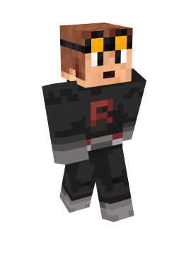 File:ColdwaveSkin1.png