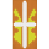 File:Builders Haven Banner.png
