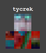 File:TycrekMEG.png
