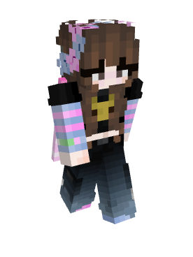 File:WetBones skin.png