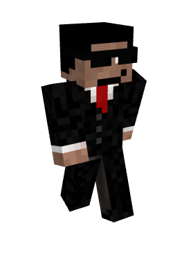 File:Ko8efanboy 2builder2tool.png