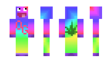 File:BibleBot.png