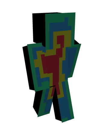 File:Dima788.png
