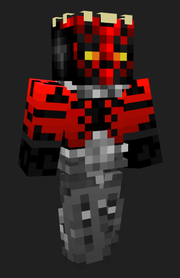 File:Fetafor12345 skin - Darth Maul.png