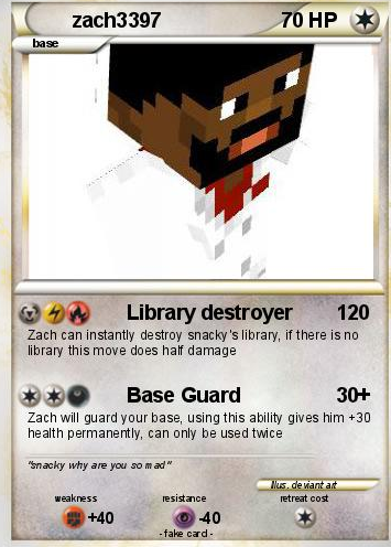 File:Zach3397 card.png
