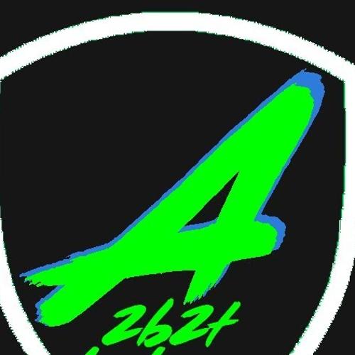 File:AlphaAlliance.jpg