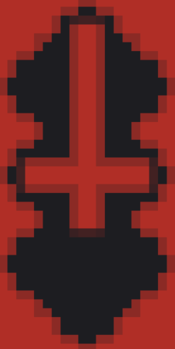 File:OrderofLuciferBanner.png