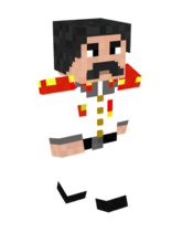 File:Commie.png