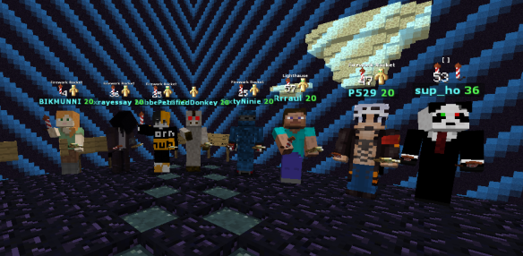 File:Harrisssonn and Friends.png