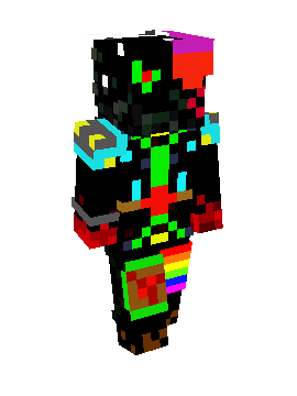 File:Z3dd546.png