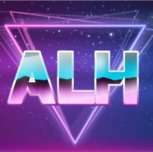 File:ALHLogoPic.png