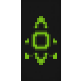 File:Paranormal Banner.png