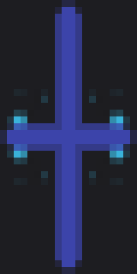 File:Banner BB.png
