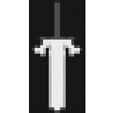 File:Equilibrium Banner.png