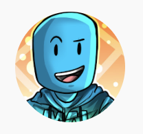 File:Mitchlogo.png