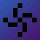 Phase V