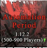 File:Automation.png