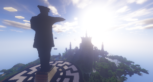 File:BGM3.png