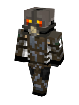 File:Policemike55-sking.png
