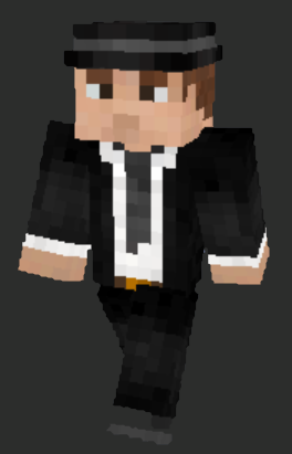 File:Johnny Cash Skin 3.png