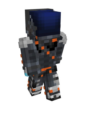 File:Zetrax.png
