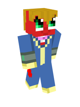 File:Dbm.png