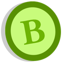 File:GradeB.png