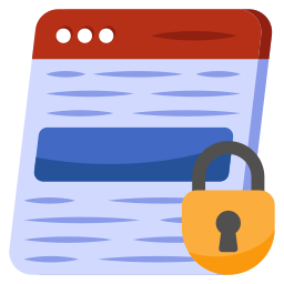 File:Lockedarticle.png