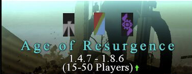 File:Resurgance.png