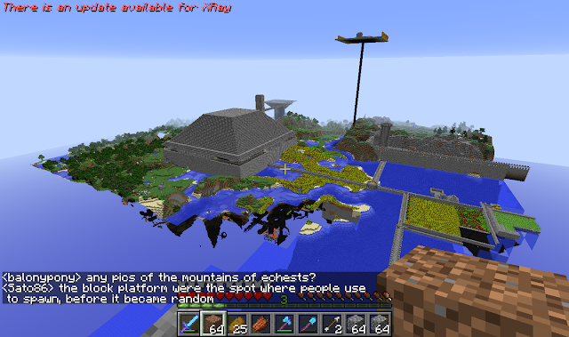 File:Uberbase2.png