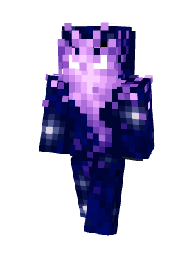 File:Cosmic Senpai.png