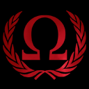The Emperium Discord