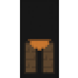 File:Followers of the Crafting Table Banner.png