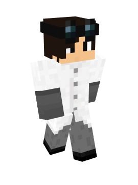File:GVNewmanskin.png
