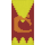 File:Church of Eden Banner.png
