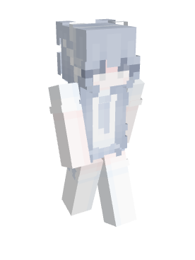 File:Ko8efanboy Yolani.png