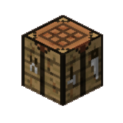 File:Mcpe-outcome-ctable.png