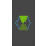 File:Republic of Portals Banner.png